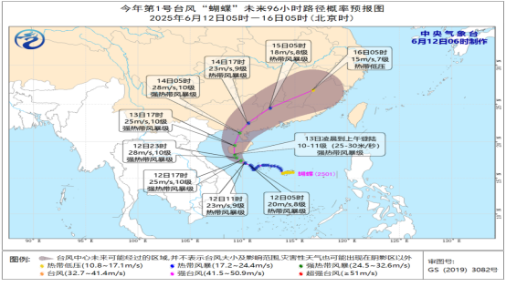 微信图片_20250613085750.png